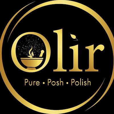 Srinivasan_Sha's profile picture. 