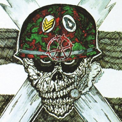 thunderhead527's profile picture. I'm just here for the lulz.