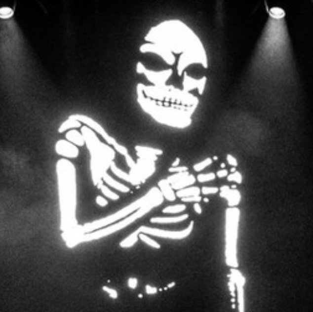 Finn15908's profile picture. 