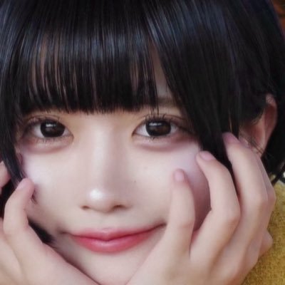 tiaradestroy's profile picture. model⟡.·ことりプロモーション所属／@TiaraDestroy_ ／各種SNS＆撮影ご予約＆質問箱↓