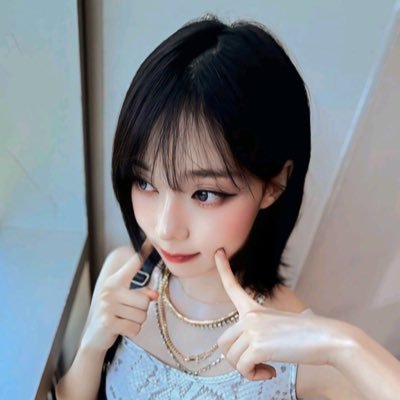 tido0516's profile picture. k-pop.ドラゴンボール.ワンピース.ジョジョ            交換させていただいたものまた交換に回してしまう可能性もあります。ご了承ください。