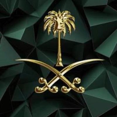 KSA4004001's profile picture. 🇸🇦🇸🇦المملكة العربية السعودية🇸🇦🇸🇦