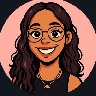 aquinyonez's profile picture. 