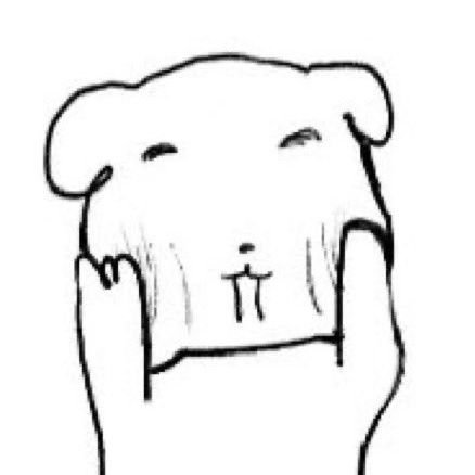 Au2ya0g2ya's profile picture. 