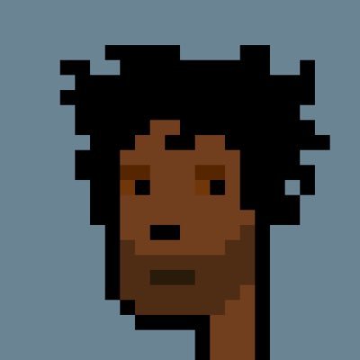 cosmwasms's profile picture. defi speculator & investor