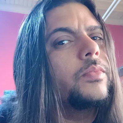 romanross77's profile picture. 