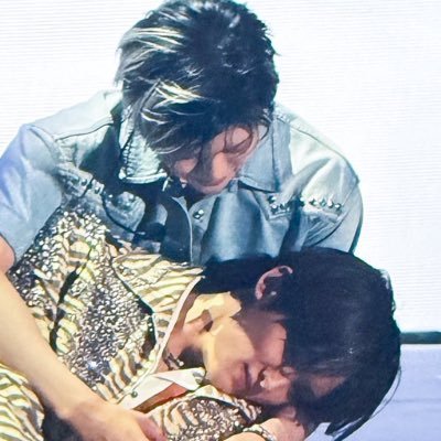 babyloonychayen's profile picture. ติ่งมังฮวา nct ยันด้อมไทย ตามใจฉัน work wijong wijai 21.00 slow / ติดเรียนเสาอาทิตตอบช้า ด่วน แลกไอตีไว้เลย 🩷