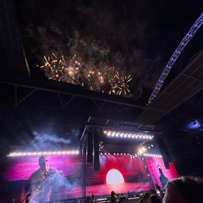 CallumHarris01's profile picture. @LFC