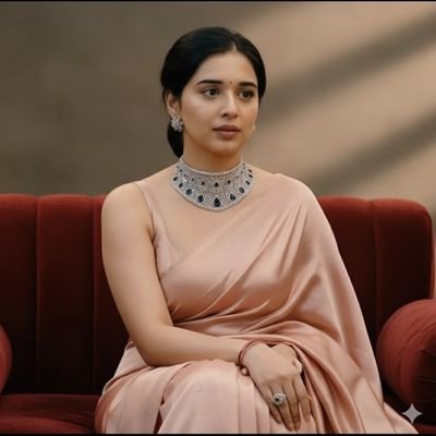 MonikaDas817278's profile picture. Radhe Radhe 🙏