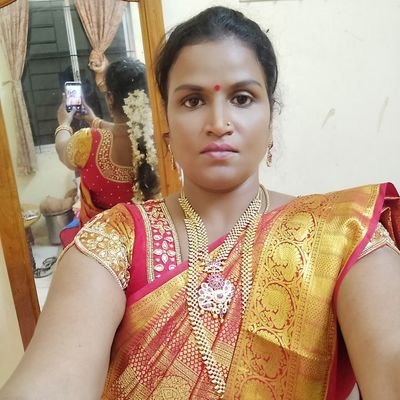 Mahalax80981567's profile picture. JusticePartyHeir