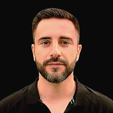 RobColombo_IT's profile picture. By day, an employee. By night, a thriller author chasing extreme emotions and catastrophic fallout. I write what breaks people.