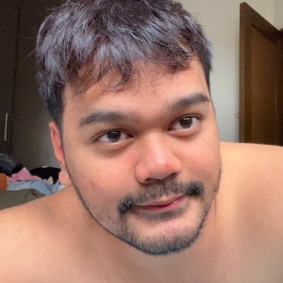 ItsAlexfromX's profile picture. 24 🏳️‍🌈 . ♈️.👷‍♂️🐯. ENFJ-T. Bert’s Big Spoon