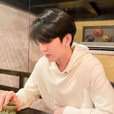 isaybeusaymine's profile picture. ౨ৎ⋆ @jimmyyjp_ ｡⋆𐙚⋆. @sea_tawinan ˚₊⊹♡ @janhae