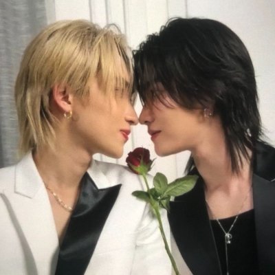 NoeulismyBoss's profile picture. I write PhayuRain ff 
https://t.co/TT5wdSNccT
I love Boss Noeul EulBoss believer😋