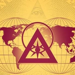 NelsonToni_'s profile picture. DO NOT FEEL LONELY, THE ENTIRE UNIVERSE IS INSIDE YOU DON'T YOU ☦︎☦︎ 🔻👁️🔻