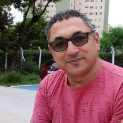 jneves2015's profile picture. Pai de Paulo Roberto , Maria Clara, Arthur e Bernardo