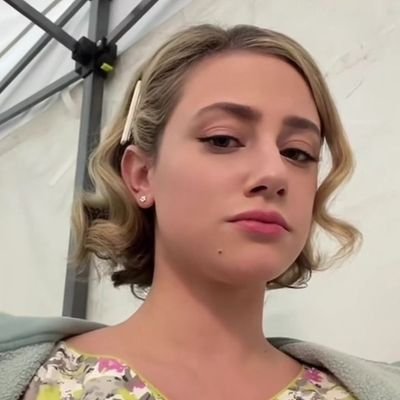 miranda72790's profile picture. Society has become so fake that the truth actually bothers people.