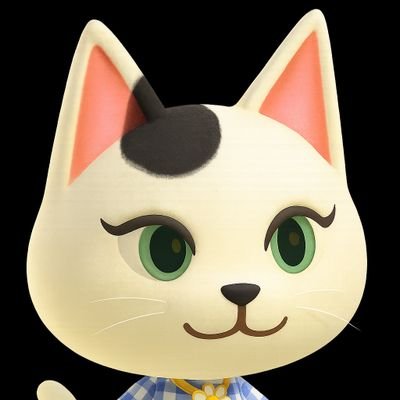 Mariri1942097's profile picture. 