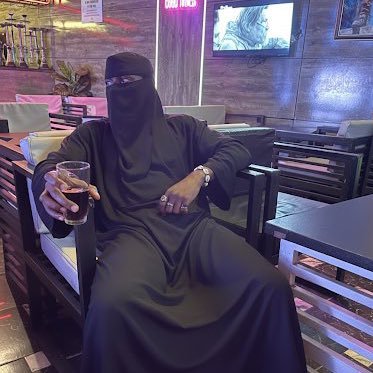 kufiKulfi's profile picture. 