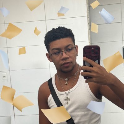 themoonbit's profile picture. Saquarema - RJ