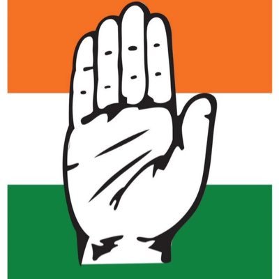 sureshjadhav_'s profile picture. Indian National Congress |