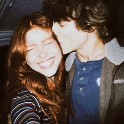 pottermanor27's profile picture. literature major | jegulus lovers dni | ao3 princessinshiningarmor