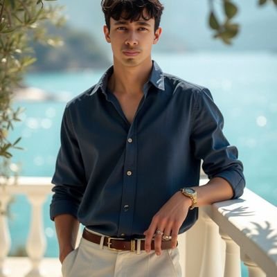 MdSiam1545919's profile picture. 