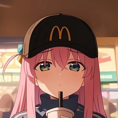 echimangasensei's profile picture. pr