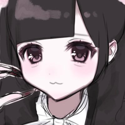 oisina_yachoni's profile picture. @yachoni_新人天使！おいしいものとTwitterだいすきです( ᵔ⤚ᵔ )🍚🎀