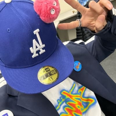 dingguldenggul's profile picture. 