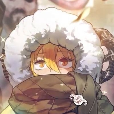 ValiantFixer's profile picture. “¡Por alcanzar la estrella inalcanzable!”
"To reach the unreachable star!" // Parody Account. Not affiliated with Project Moon.