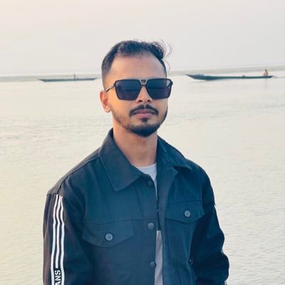 Ali375333's profile picture. 