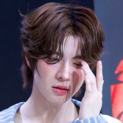 kawiiita_'s profile picture. 