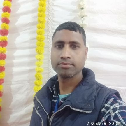 AshishKoha38956's profile picture. 