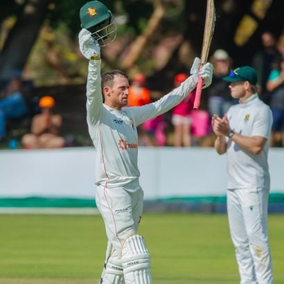 KiranM_speaks's profile picture. Farmer , Student