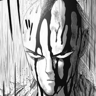 0xZsl's profile picture. 