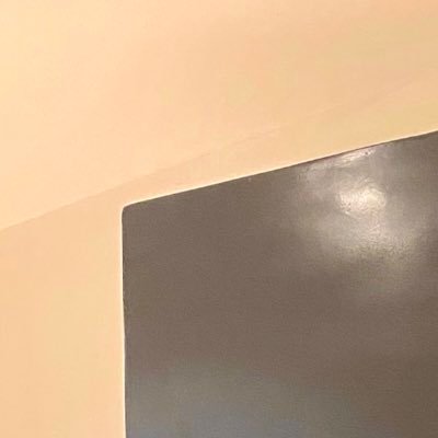 ForeverParkysir's profile picture. 🥀🥀