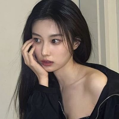 onyourarc's profile picture. ➷ my dearest, Angelica ❀