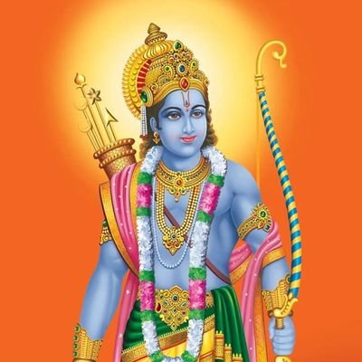 Dhirenpanwar000's profile picture. इस बात से कोई फर्क नहीं पड़ता की आपकी प्रगति कितनी धीमी गति से हो रही है, आप आज भी उन लोगों से आगे हैं, जो कुछ भी करने की कोशिश नहीं करते हैं।