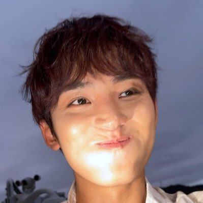 kyeomingrono's profile picture. 