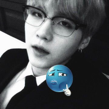 yoongistophaha's profile picture. sm tell @BTS_twt i love myself︶꒦꒷♡꒷꒦︶ loml🌷@bangtantv__12🪬 🇮🇳