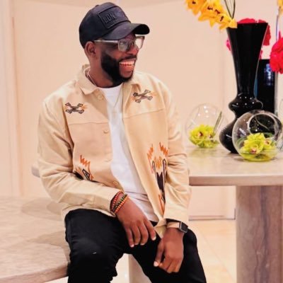 lumydee's profile picture. Gooner!! Business Analyst Mentor #virgo