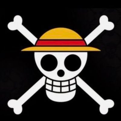 raspeed's profile picture. Homo Sapiens macho semi domesticado.