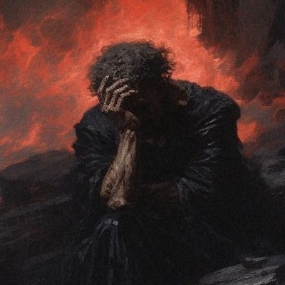 Grainmee's profile picture. software engineer & indie builder.
making 95 helping devs go deeper → https://t.co/WvBoUTcOHA