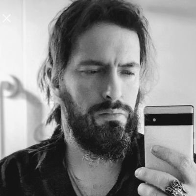 __RAVENDARK__'s profile picture. 𝙷𝚎𝚕𝚕 𝚒𝚜 𝚘𝚝𝚑𝚎𝚛 𝚙𝚎𝚘𝚙𝚕𝚎. lym
𝕲𝖗𝖆𝖋𝖐𝖞𝖗𝕽
ᙃ🤍ᙓ