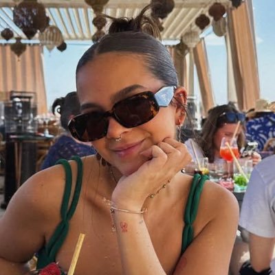 daidaicrvg's profile picture. especialista em nada com porra nenhuma, Clube de Regatas Vasco da Gama, Fred Bruno, Cris Andrade e Imperatriz Leopoldinense.