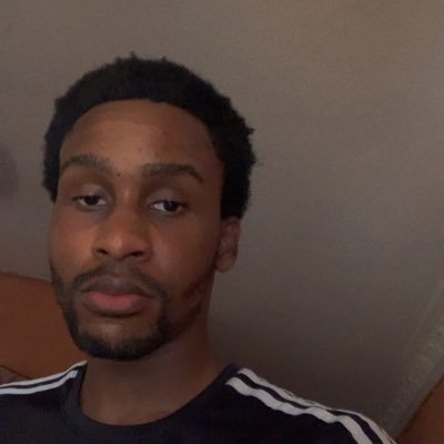 saintengine's profile picture. Aspiring Product Designer & 3D Artist | Figma | Blender | Adobe