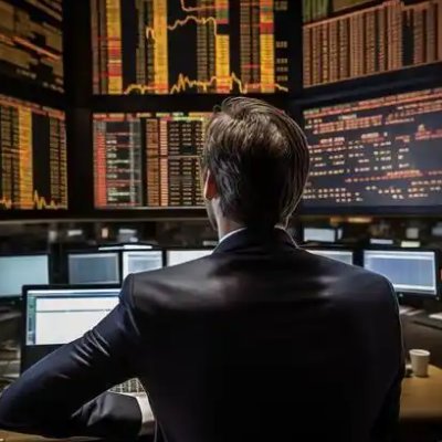 pri_rox25's profile picture. Her gün güçlü bir hisse paylaşıyorum. Ücretsiz almak için beni takip et!
En yeni hisse senedi, döviz, altın, kripto para ve ETF stratejilerini paylaşıyor ve değ