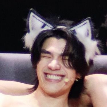 fk_mp7's profile picture. Fan account for • FirstKhaotung • MileApo•

•Editor•

Love is Love 🏳️‍🌈