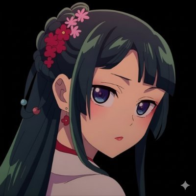 promptprincess's profile picture. hi :) let’s be friends ✧ i post about ✧ prompts ✧ ai ✧ memes ✧ hello kitty ✧ and so much more ✧